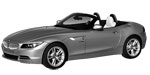 BMW E89 U1650 Fault Code