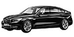BMW F07 U1650 Fault Code